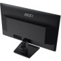 MSI Pro MP275Q Monitor PC 68,6 cm (27") 2560 x 1440 Pixel Wide Quad HD LED Nero