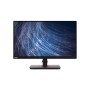 Lenovo ThinkVision T24m-29 LED display 60,5 cm (23.8") 1920 x 1080 Pixel Full HD IPS Nero