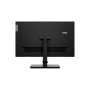 Lenovo ThinkVision T24m-29 LED display 60,5 cm (23.8") 1920 x 1080 Pixel Full HD IPS Nero