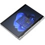 HP Elite x360 830 G10 Ibrido (2 in 1) 33,8 cm (13.3") Touch screen WUXGA Intel® Core™ i7 i7-1355U 32 GB LPDDR5-SDRAM 1 TB SSD