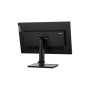 Lenovo ThinkVision T24m-29 LED display 60,5 cm (23.8") 1920 x 1080 Pixel Full HD IPS Nero