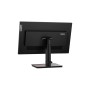 Lenovo ThinkVision T24m-29 LED display 60,5 cm (23.8") 1920 x 1080 Pixel Full HD IPS Nero