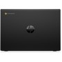 HP Chromebook 14 G7 N5100 35,6 cm (14") Touch screen Full HD Intel® Celeron® 8 GB LPDDR4x-SDRAM 64 GB eMMC Wi-Fi 6 (802.11ax) 