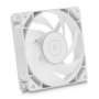 EK Water Blocks EK-Loop Fan FPT D-RGB, 2.300 RPM, Bianco - 120mm