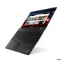 Lenovo ThinkPad T16 Computer portatile 40,6 cm (16") WUXGA AMD Ryzen™ 7 PRO 7840U 16 GB LPDDR5x-SDRAM 512 GB SSD Wi-Fi 6E (802