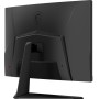 MSI G27C4X Monitor PC 68,6 cm (27") 1920 x 1080 Pixel Full HD Nero