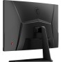 MSI G27C4X Monitor PC 68,6 cm (27") 1920 x 1080 Pixel Full HD Nero