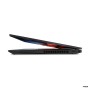 Lenovo ThinkPad T16 Computer portatile 40,6 cm (16") WUXGA AMD Ryzen™ 7 PRO 7840U 16 GB LPDDR5x-SDRAM 512 GB SSD Wi-Fi 6E (802