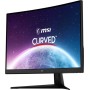 MSI G27C4X Monitor PC 68,6 cm (27") 1920 x 1080 Pixel Full HD Nero