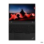 Lenovo ThinkPad T16 Computer portatile 40,6 cm (16") WUXGA AMD Ryzen™ 7 PRO 7840U 16 GB LPDDR5x-SDRAM 512 GB SSD Wi-Fi 6E (802