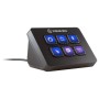 Elgato Stream Deck Mini, LCD con 6 Tasti