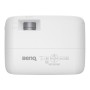 BenQ MS560 videoproiettore Proiettore a raggio standard 4000 ANSI lumen DLP SVGA (800x600) Bianco