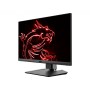 MSI Optix MAG274QRF-QD Monitor PC 68,6 cm (27") 2560 x 1440 Pixel LCD Nero