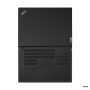 Lenovo ThinkPad T14 Computer portatile 35,6 cm (14") WUXGA AMD Ryzen™ 5 PRO 7540U 16 GB LPDDR5x-SDRAM 512 GB SSD Wi-Fi 6E (802