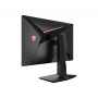 MSI Optix MAG274QRF-QD Monitor PC 68,6 cm (27") 2560 x 1440 Pixel LCD Nero