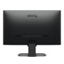 BenQ EW2480 Monitor PC 60,5 cm (23.8") 1920 x 1080 Pixel Full HD IPS Nero, Grigio