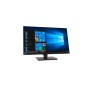 Lenovo ThinkVision T27q-20 Monitor PC 68,6 cm (27") 2560 x 1440 Pixel Quad HD LCD Nero