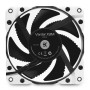 EK Water Blocks EK-Vardar X3M 120ER (500-2200rpm) - Bianco