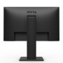 BenQ BL2485TC LED display 60,5 cm (23.8") 1920 x 1080 Pixel Full HD Nero