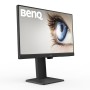 BenQ BL2485TC LED display 60,5 cm (23.8") 1920 x 1080 Pixel Full HD Nero