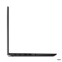 Lenovo TP X13 Gen3 21CM 6650U Computer portatile 33,8 cm (13.3") WUXGA AMD Ryzen™ 5 PRO 16 GB LPDDR5-SDRAM 512 GB SSD Wi-Fi 6E