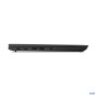 Lenovo ThinkPad X13 Computer portatile 33,8 cm (13.3") WUXGA Intel® Core™ i7 i7-1260P 16 GB LPDDR5-SDRAM 512 GB SSD Wi-Fi 6E 