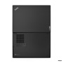 Lenovo TP X13 Gen3 21CM 6650U Computer portatile 33,8 cm (13.3") WUXGA AMD Ryzen™ 5 PRO 16 GB LPDDR5-SDRAM 512 GB SSD Wi-Fi 6E