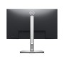 DELL P Series Monitor QHD da 24" - P2423D