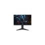 Lenovo Monitor G25 GAMING 24.5" FHD 144Hz 1ms Gar. 3 anni