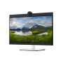 DELL P Series P2424HEB Monitor PC 60,5 cm (23.8") 1920 x 1080 Pixel Full HD LCD Nero