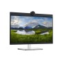 DELL P Series P2424HEB Monitor PC 60,5 cm (23.8") 1920 x 1080 Pixel Full HD LCD Nero