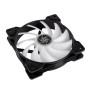 Silverstone IceGem 240P Cooler AIO, ARGB - 240 mm