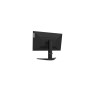 Lenovo Monitor G25 GAMING 24.5" FHD 144Hz 1ms Gar. 3 anni