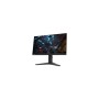 Lenovo Monitor G25 GAMING 24.5" FHD 144Hz 1ms Gar. 3 anni