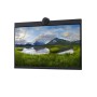 DELL P Series P2424HEB Monitor PC 60,5 cm (23.8") 1920 x 1080 Pixel Full HD LCD Nero