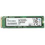 HP ZTurbo Drive 1TB SED TLC SSD Module