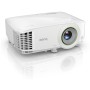 BenQ EW600 videoproiettore Proiettore a raggio standard 3600 ANSI lumen DLP WXGA (1280x800) Bianco