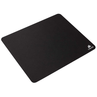 Corsair Gaming MM100 Cloth Gaming Mouse Mat