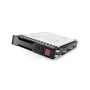 HPE P09096-B21 drives allo stato solido 2.5" 6,4 TB SAS MLC