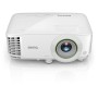 BenQ EW600 videoproiettore Proiettore a raggio standard 3600 ANSI lumen DLP WXGA (1280x800) Bianco