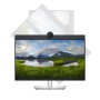 DELL P Series P2424HEB Monitor PC 60,5 cm (23.8") 1920 x 1080 Pixel Full HD LCD Nero