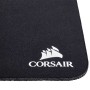 Corsair Gaming MM100 Cloth Gaming Mouse Mat