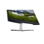 DELL P Series P2424HEB Monitor PC 60,5 cm (23.8") 1920 x 1080 Pixel Full HD LCD Nero