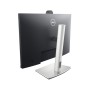 DELL P Series P2424HEB Monitor PC 60,5 cm (23.8") 1920 x 1080 Pixel Full HD LCD Nero