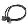 EK Water Blocks EK-RGB Extension Cable - 510mm