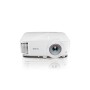 BenQ MH733 videoproiettore Proiettore a raggio standard 4000 ANSI lumen DLP 1080p (1920x1080) Bianco