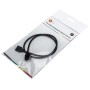 EK Water Blocks EK-RGB Extension Cable - 510mm