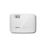 BenQ MH733 videoproiettore Proiettore a raggio standard 4000 ANSI lumen DLP 1080p (1920x1080) Bianco