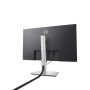 DELL P Series Monitor 27 Hub 4K USB-C: P2723QE