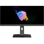 MSI Optix MAG301RF Monitor PC 74,9 cm (29.5") 2560 x 1080 Pixel 2K Ultra HD LED Nero